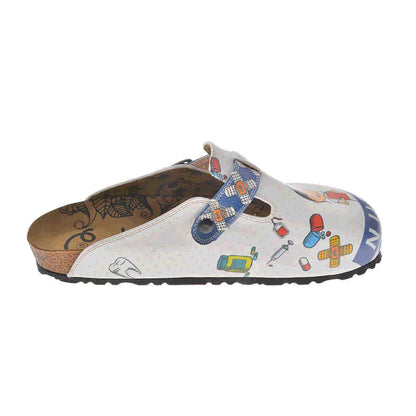 Clogs - WCAL387 (1890748956768)