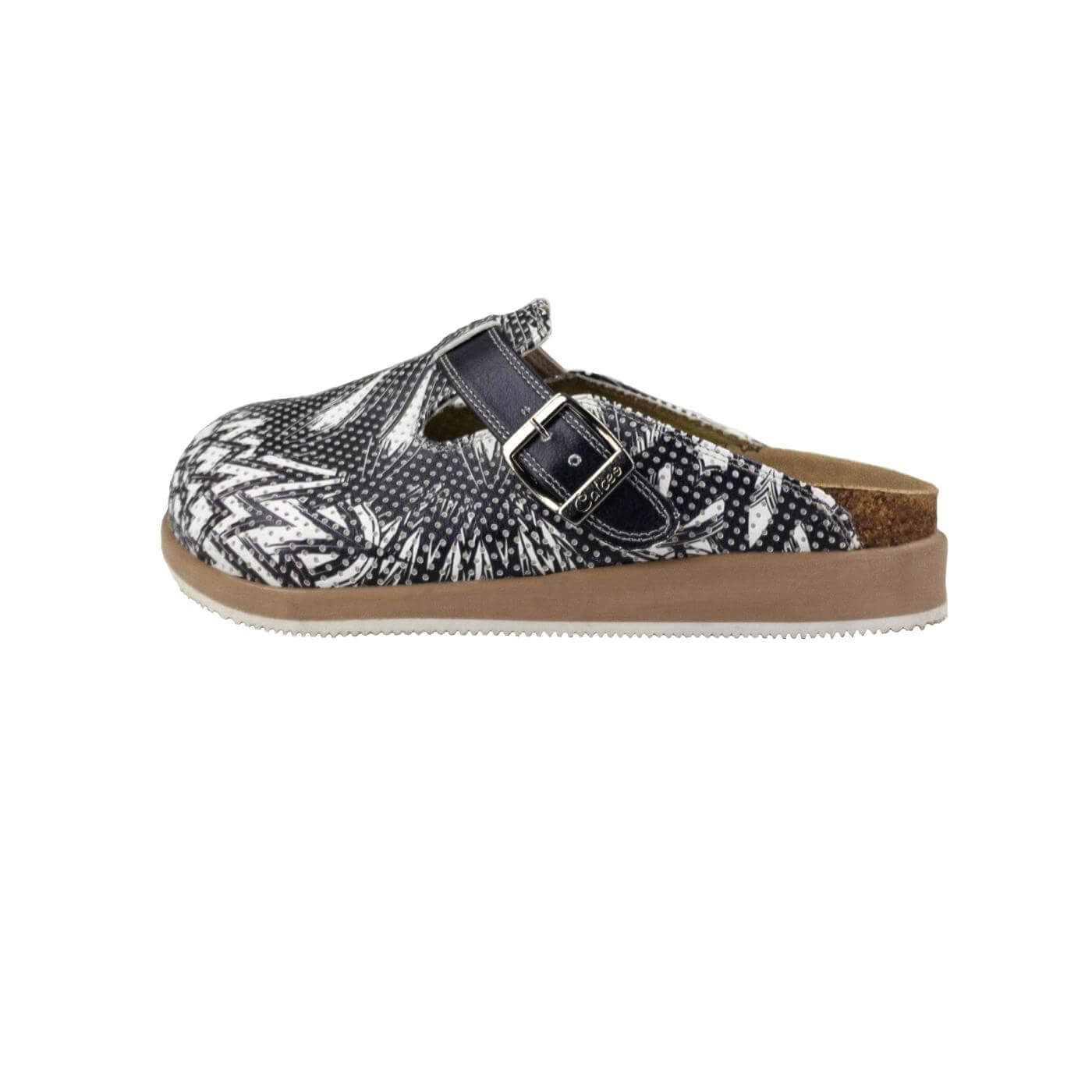 Clogs WCAL4203