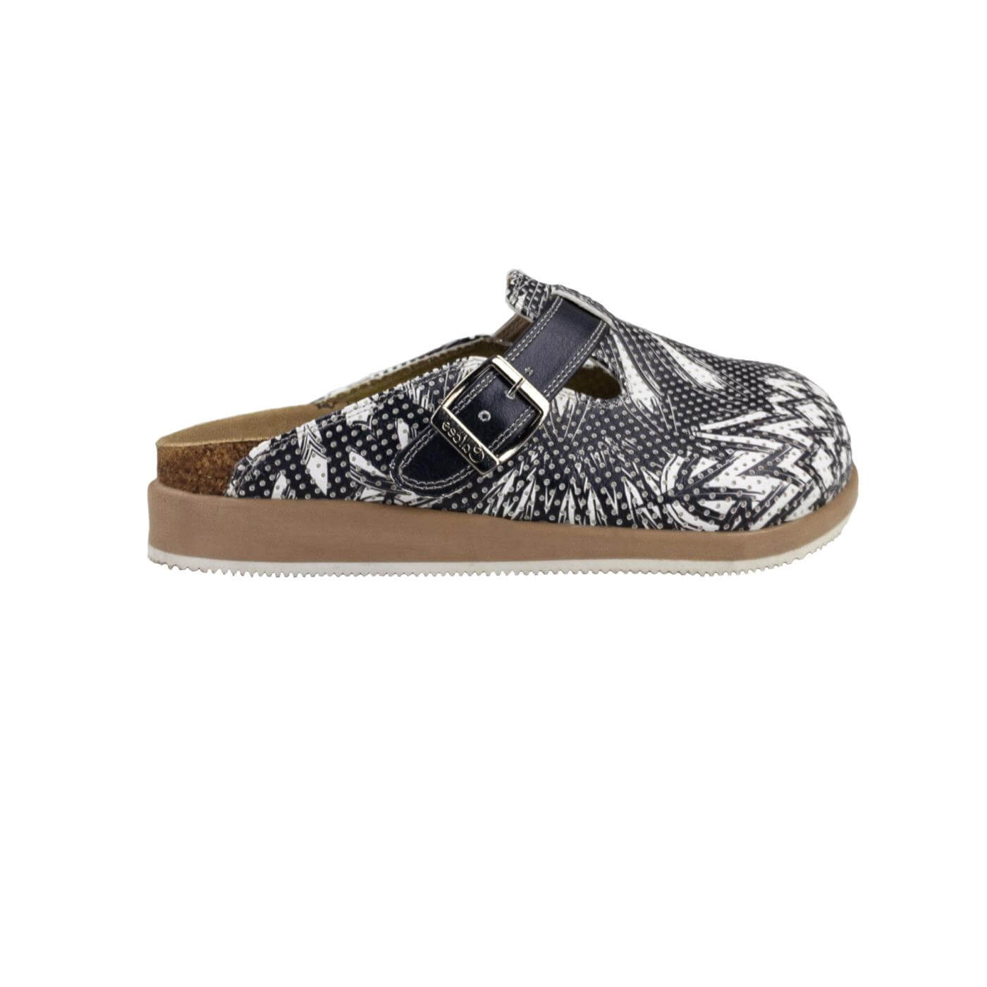 Clogs WCAL4203