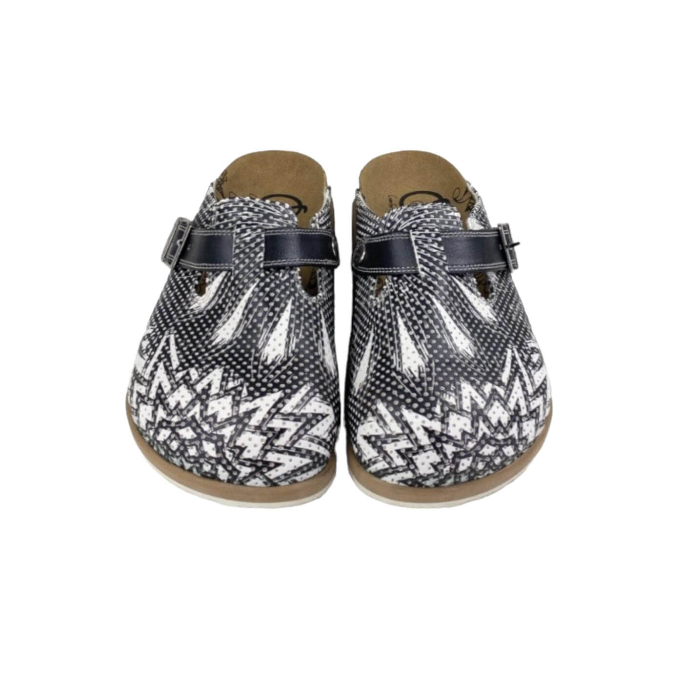 Clogs WCAL4203