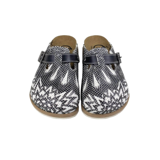 Clogs WCAL4203