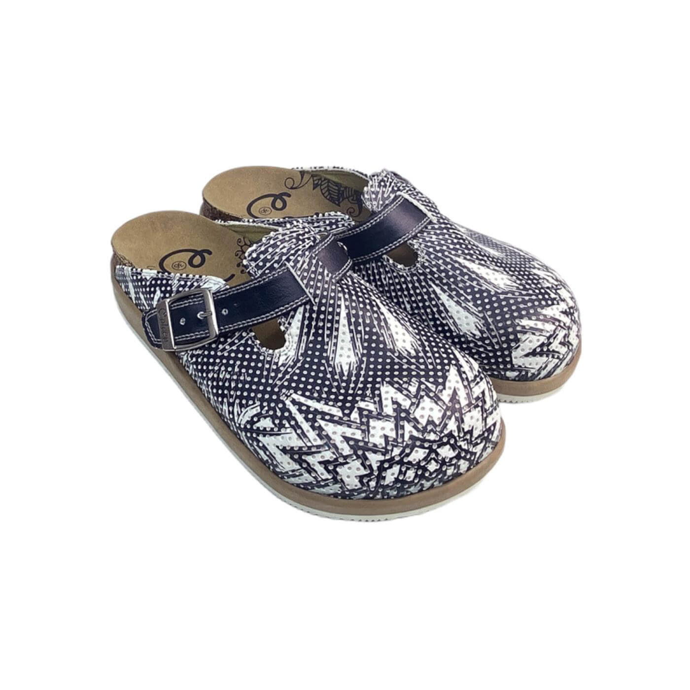 Clogs WCAL4203