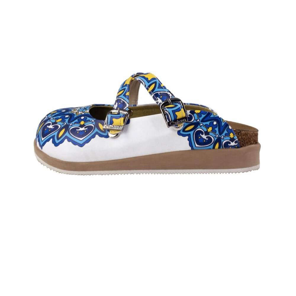 Clogs WCAL4302