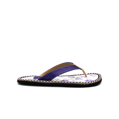 Flip-Flop WCAL433