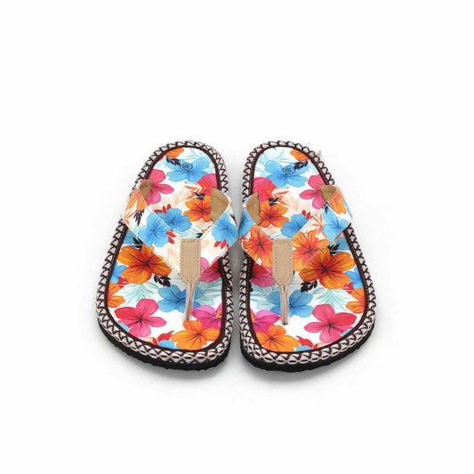 Flip-Flop WCAL434