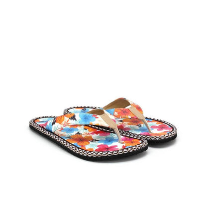 Flip-Flop WCAL434