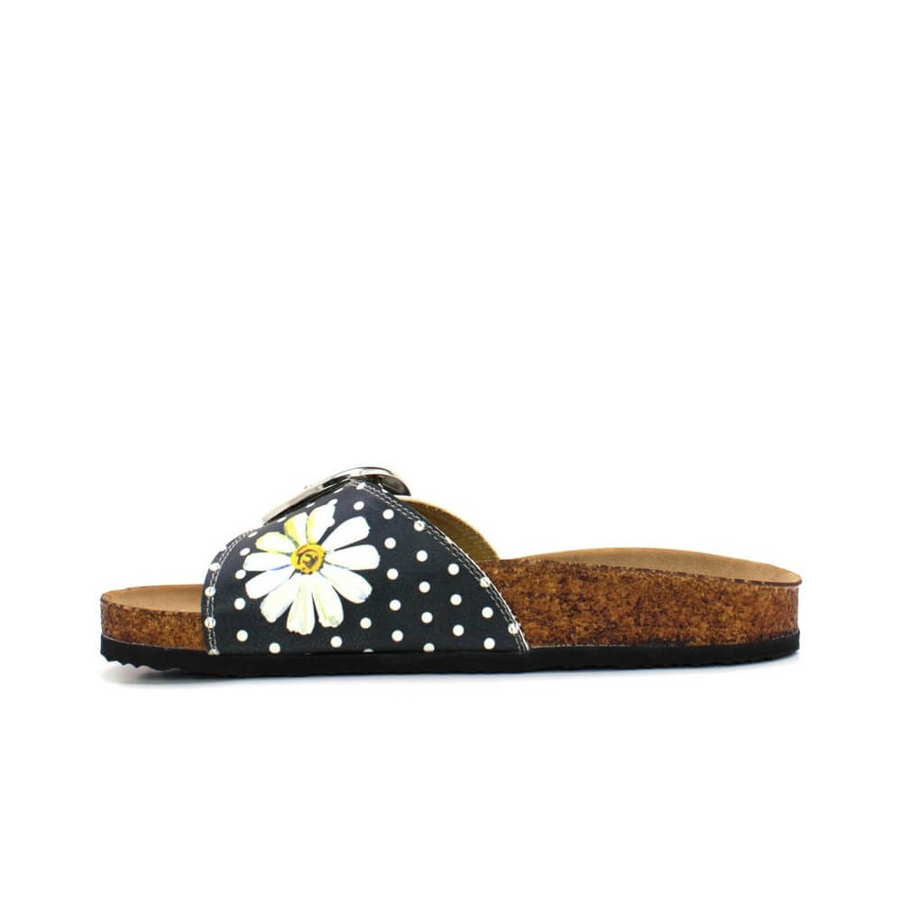 Sandal WCAL4402