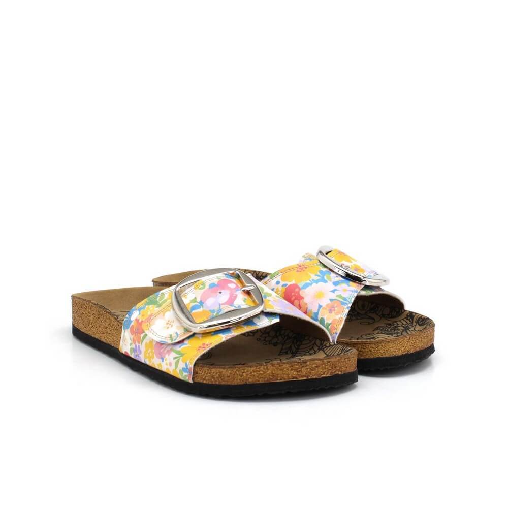 Sandaal WCAL4405