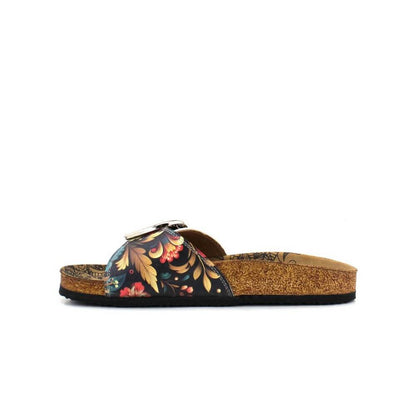 Sandaal WCAL4406