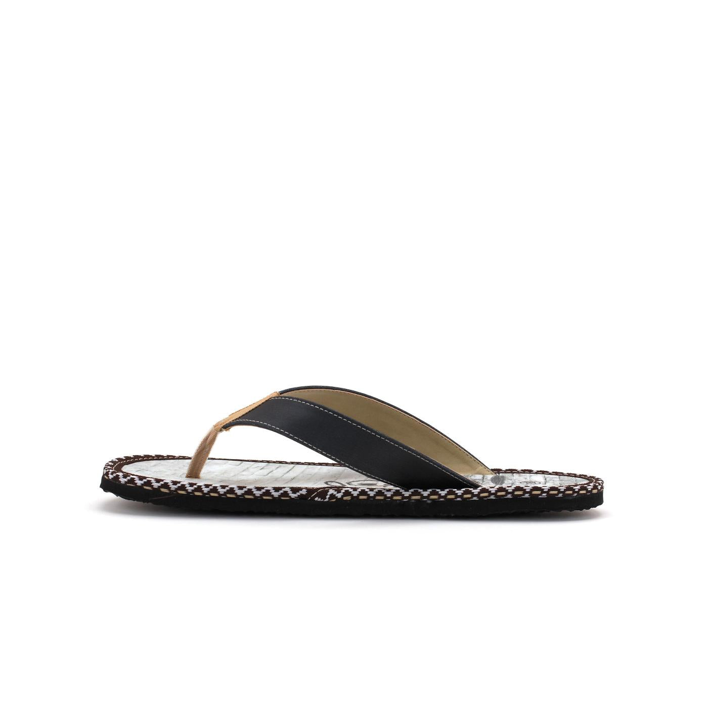 Flip-flop WCAL444