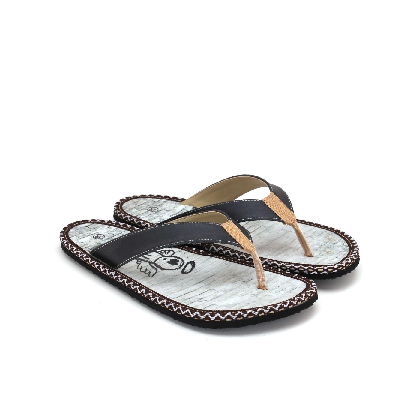 Flip-flop WCAL444