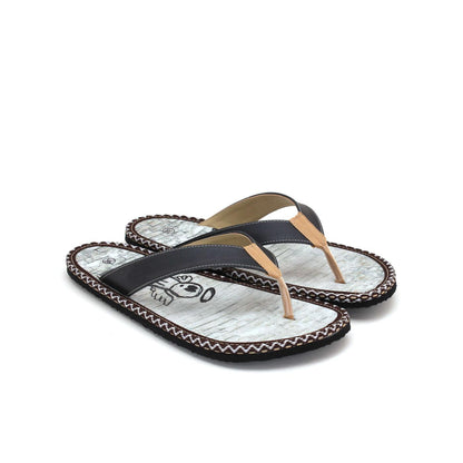 Flip-flop WCAL444