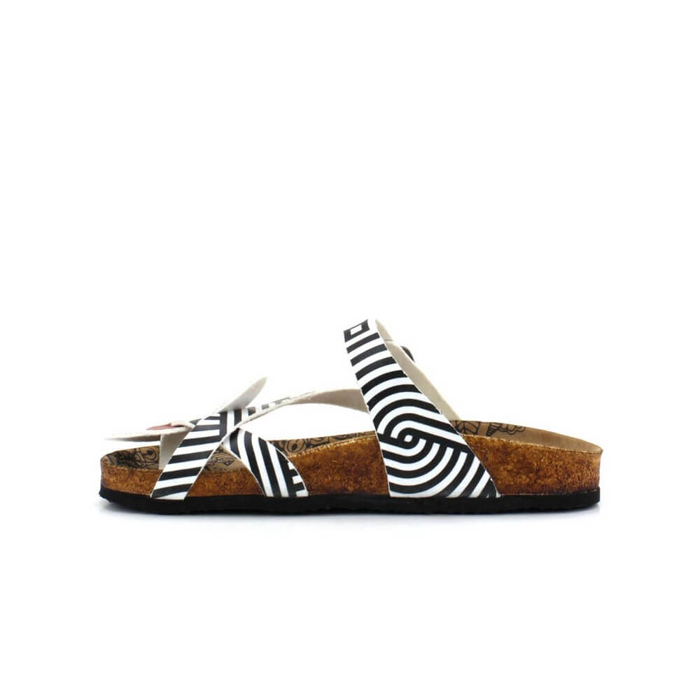 Flip-Flop WCAL5002