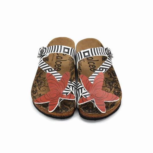 Flip-Flop WCAL5002