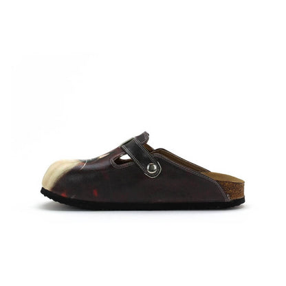 Clogs WCAL5407