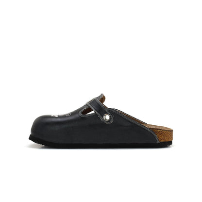 Clogs WCAL5436
