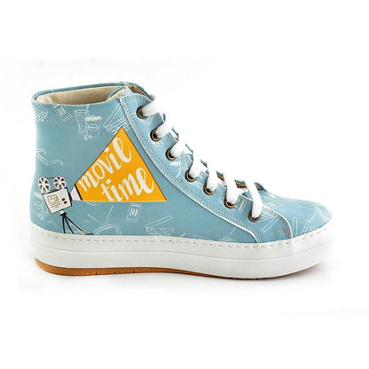 Sneaker Boots WCV2033 (1405820993632)