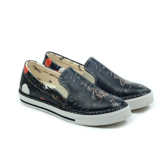 Sneaker Shoes WGVN4015 (2272958414944)