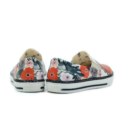 Sneaker Shoes WGVN4016 (2272958480480)