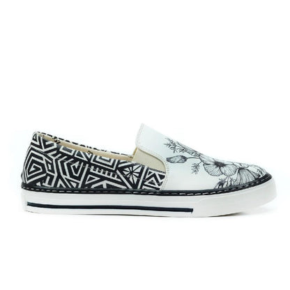 Sneaker Shoes WGVN4017 (2272958611552)