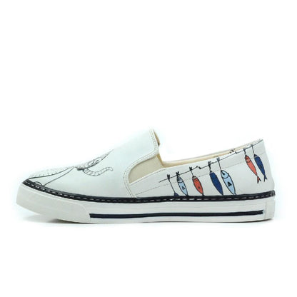 Sneaker Shoes WGVN4018 (2272958677088)