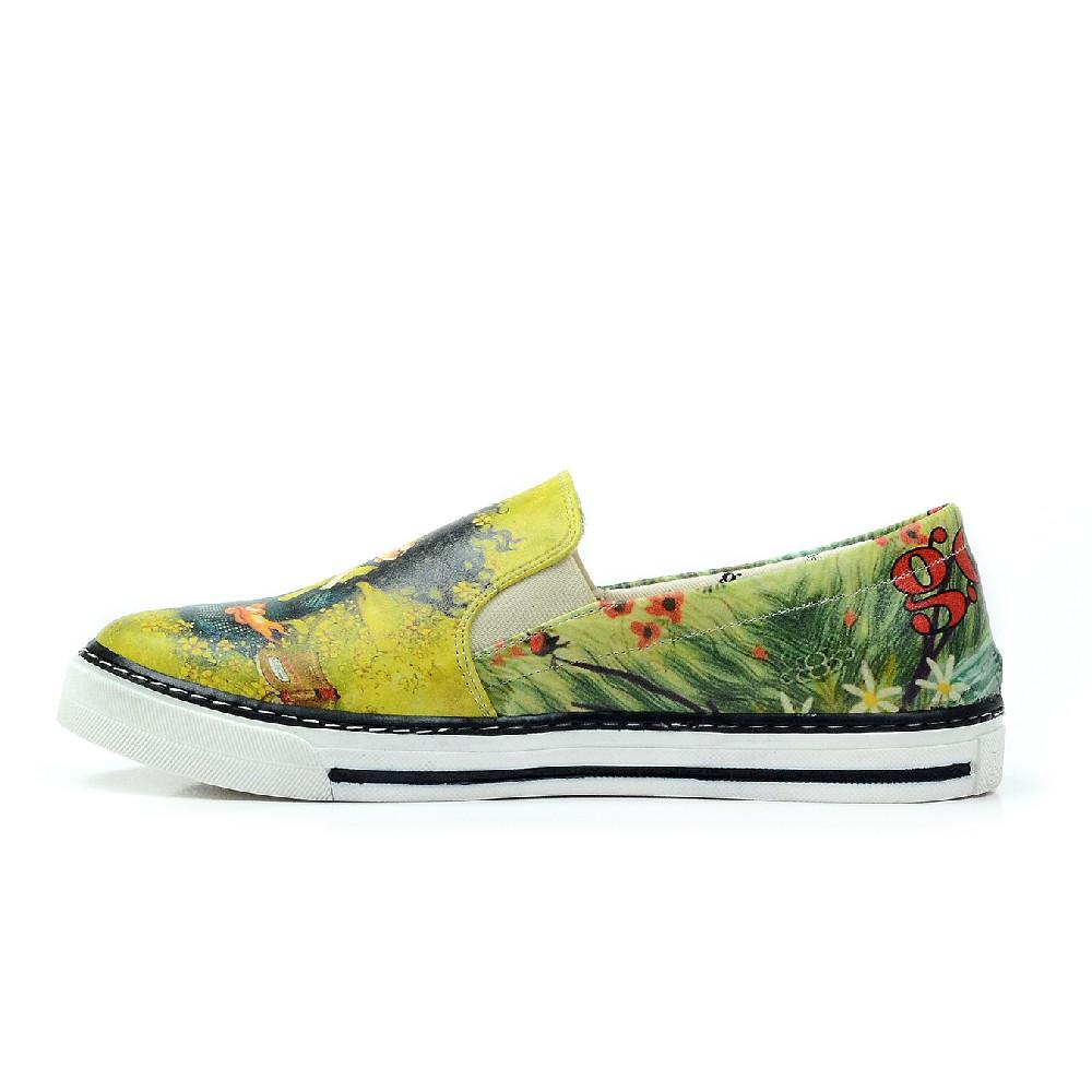 Sneaker Shoes WGVN4019 (2272958840928)