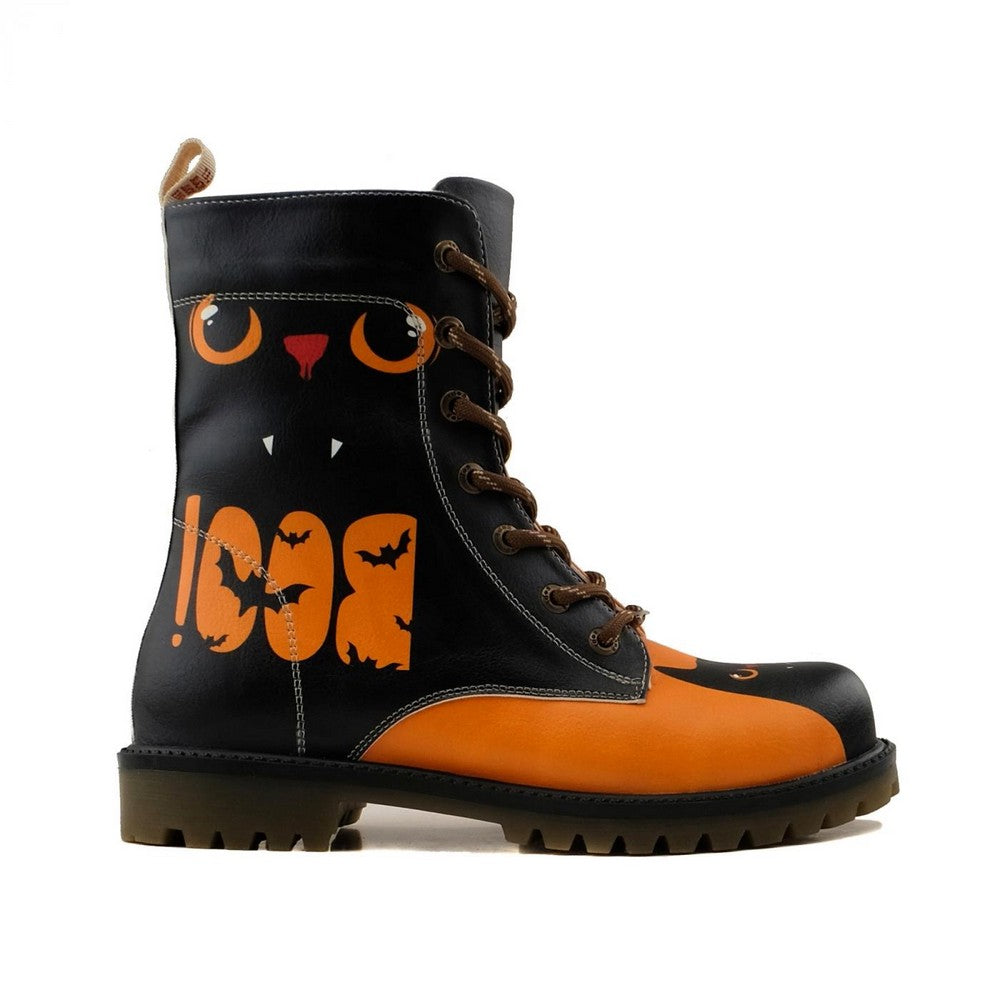 Lange Stiefel WMAT114