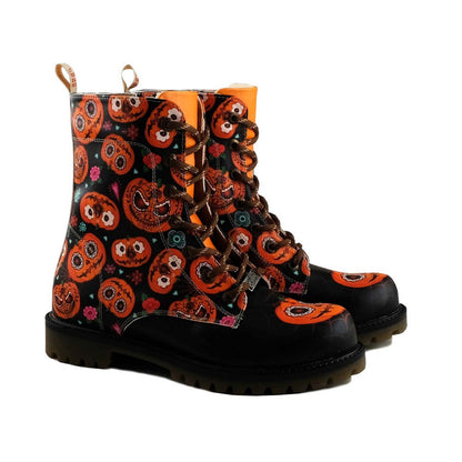 Long Boots WMAT129