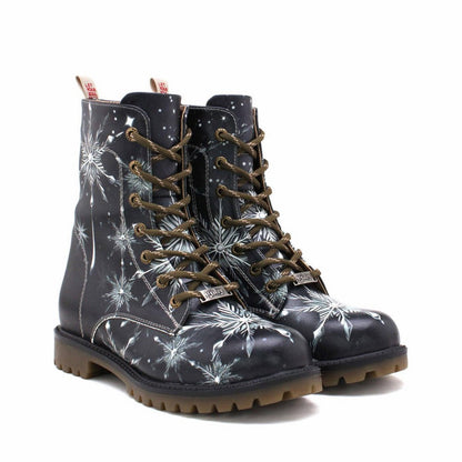Long Boots WMAT140
