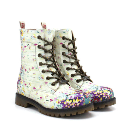 Long Boots WMAT148