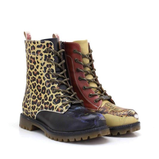 Long Boots WMAT149