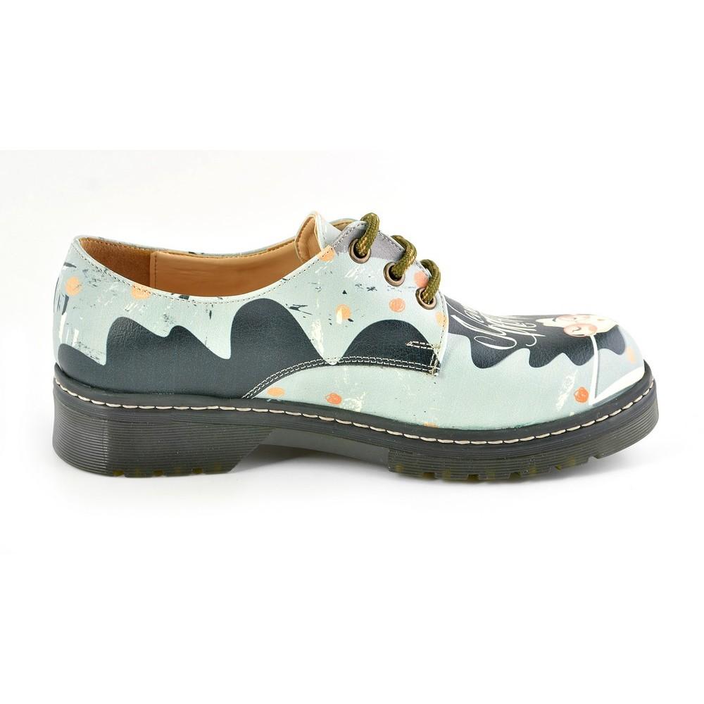 Oxford Shoes WMAX207 (1421235191904)