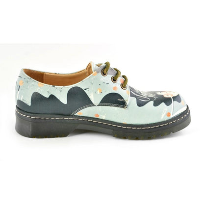 Oxford Shoes WMAX207 (1421235191904)