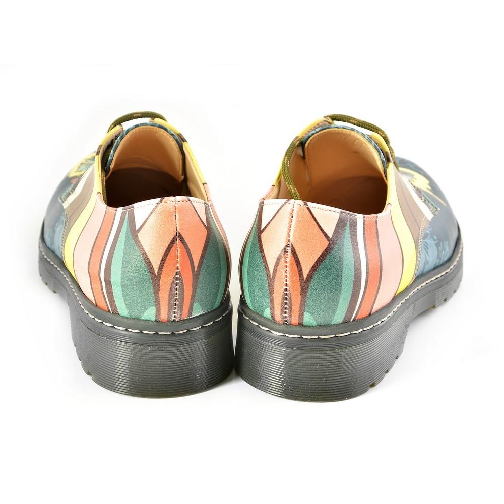 Oxford Shoes WMAX208 (1421235388512)