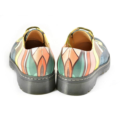 Oxford Shoes WMAX208 (1421235388512)