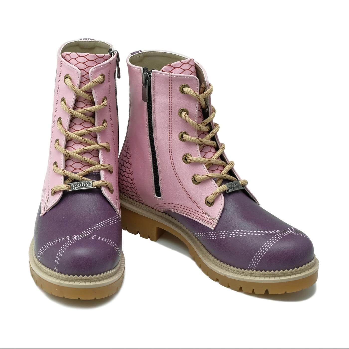 Ankle Boots WNJR132