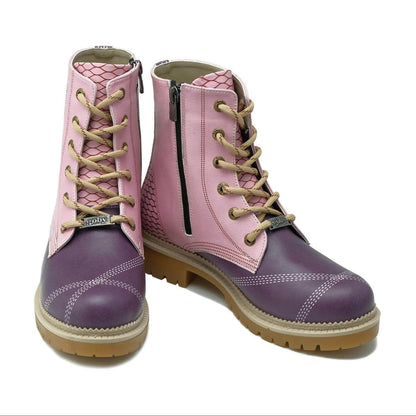 Ankle Boots WNJR132