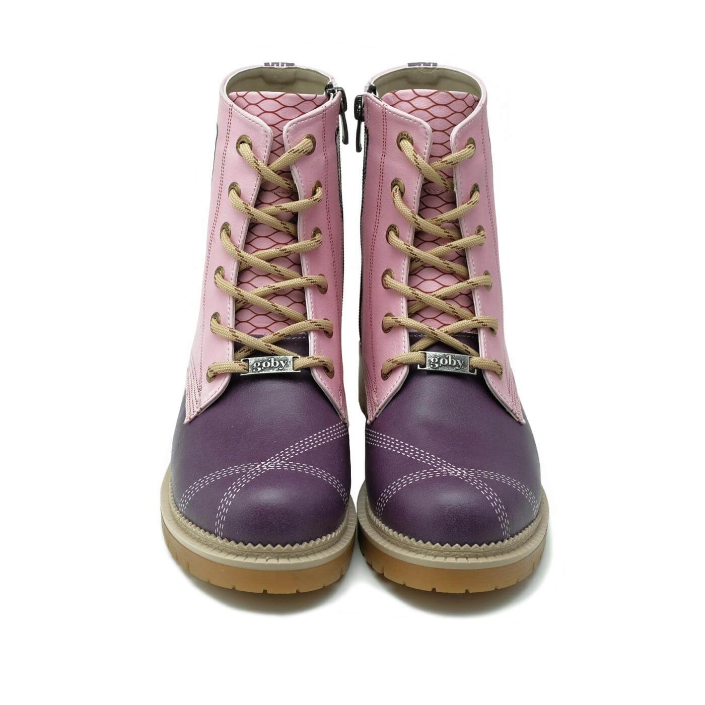 Ankle Boots WNJR132