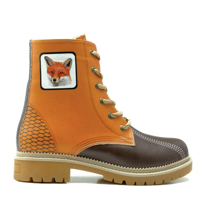 Ankle Boots WNJR133