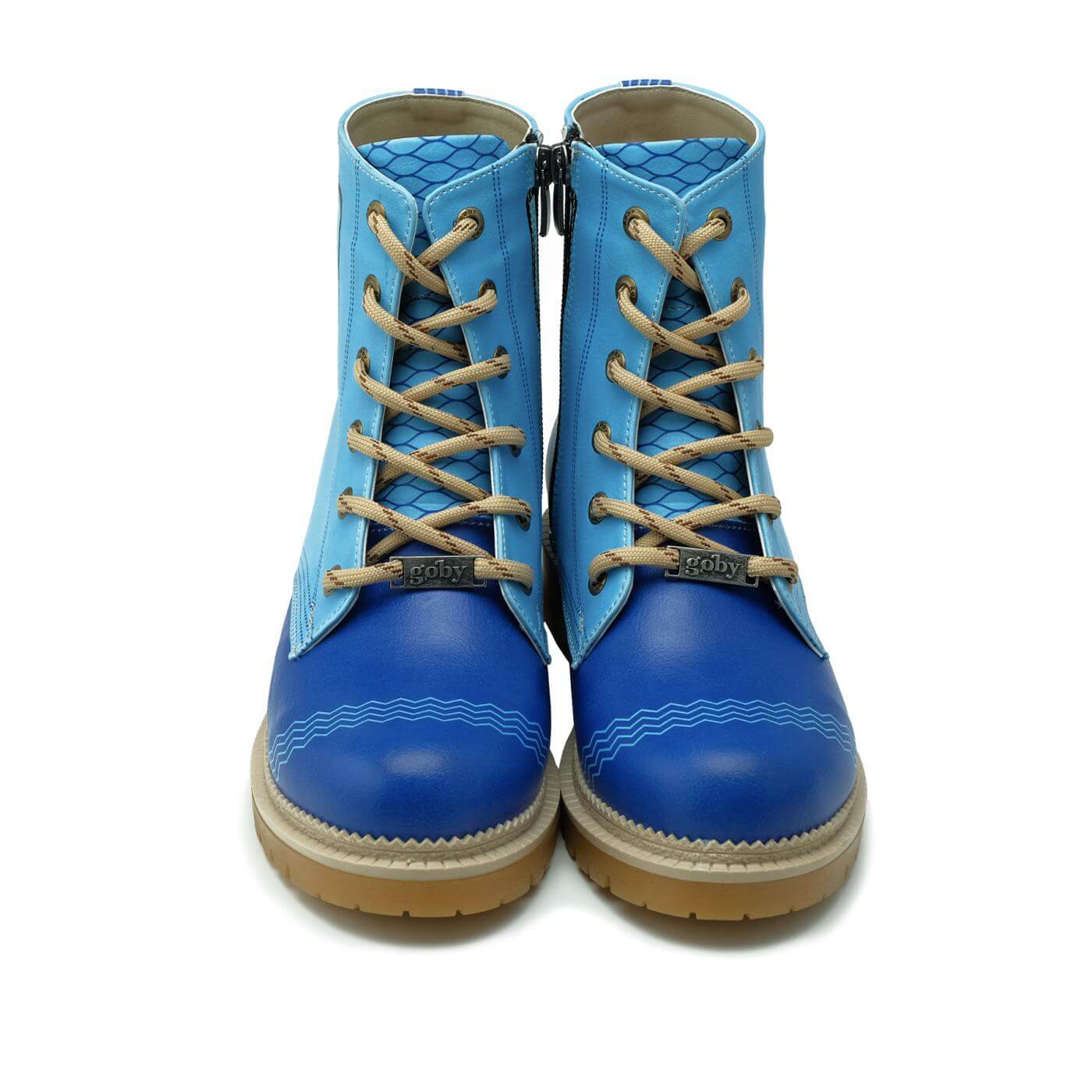Ankle Boots WNJR134