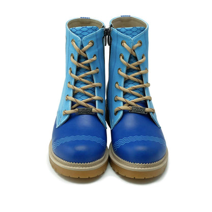 Ankle Boots WNJR134