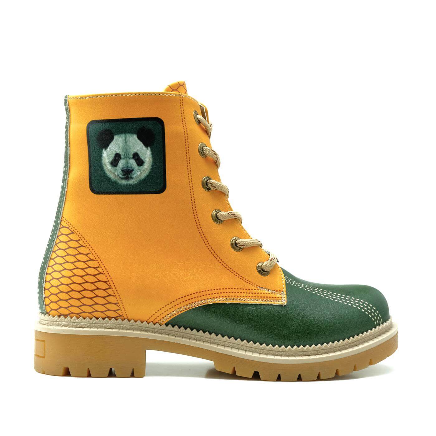 Ankle Boots WNJR136