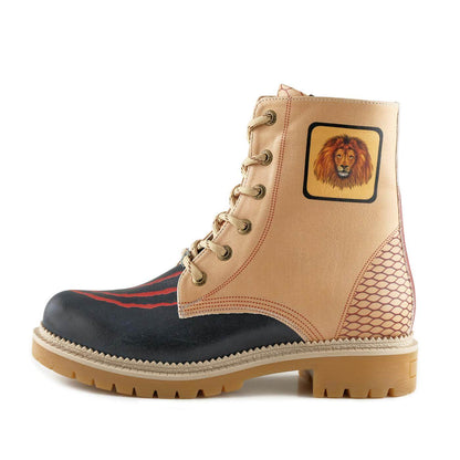 Ankle Boots WNJR137
