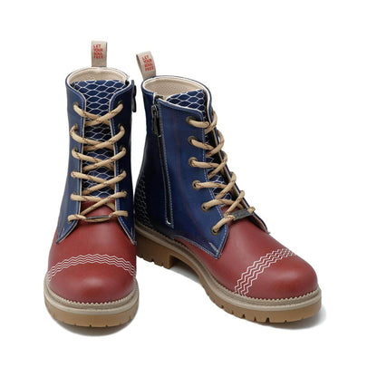 Ankle Boots WNJR140