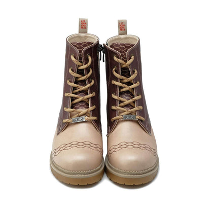 Ankle Boots WNJR141