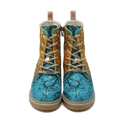 Ankle Boots WNJR143