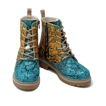 Ankle Boots WNJR143