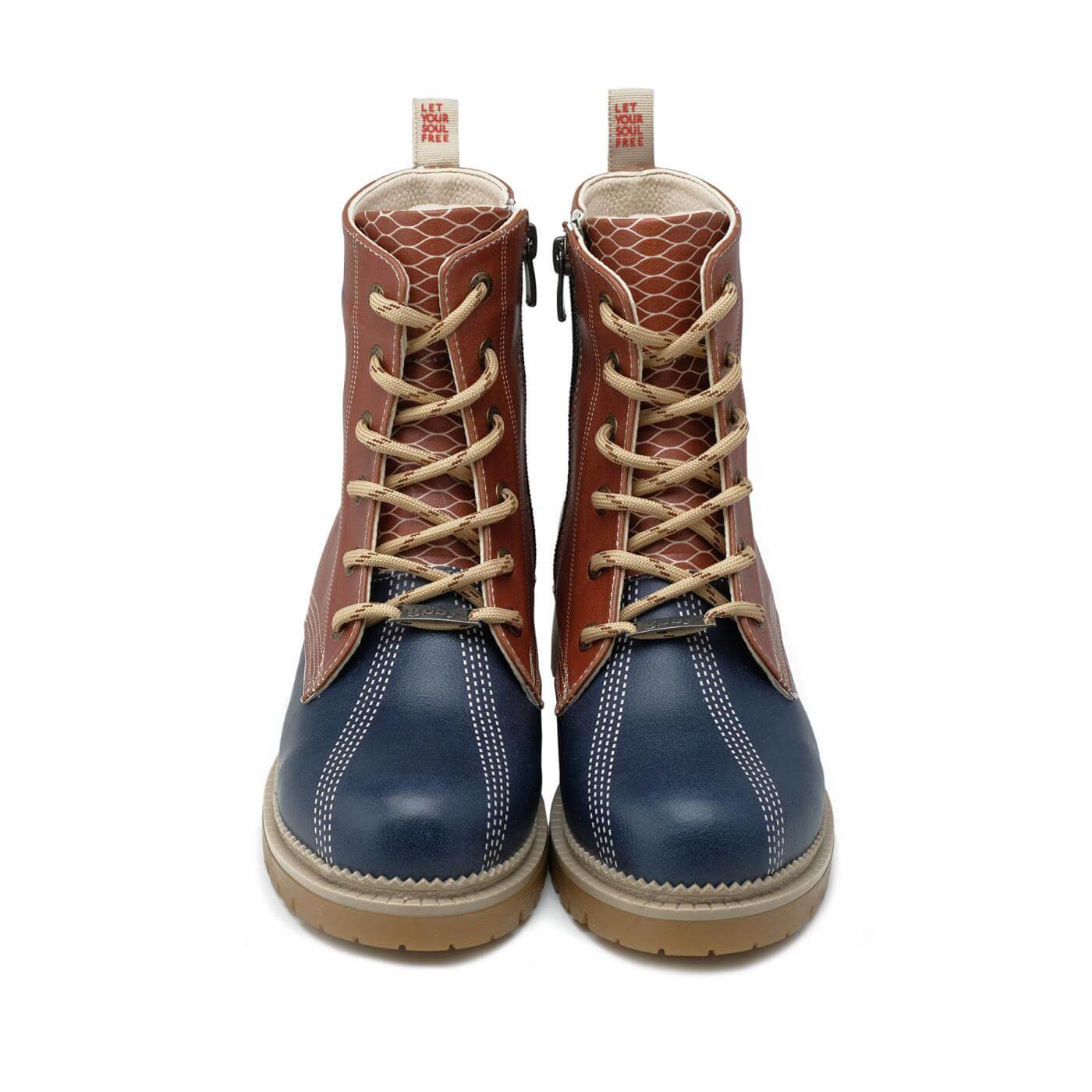 Ankle Boots WNJR145