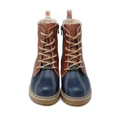 Ankle Boots WNJR145