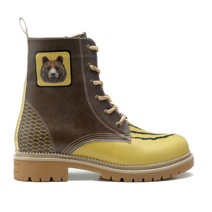 Ankle Boots WNJR147